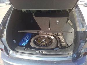 Ford Kuga St-line X 1.5 Ecoblue 88kw (120cv) Auto - Foto 7