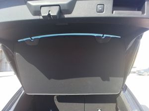 Ford Kuga St-line X 1.5 Ecoblue 88kw (120cv) Auto - Foto 8