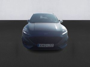 Ford Kuga St-line X 1.5 Ecoblue 88kw (120cv) Auto - Foto 3