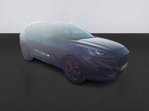 Ford Kuga St-line X 1.5 Ecoblue 88kw (120cv) Auto - Foto 3