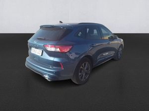 Ford Kuga St-line X 1.5 Ecoblue 88kw (120cv) Auto - Foto 4