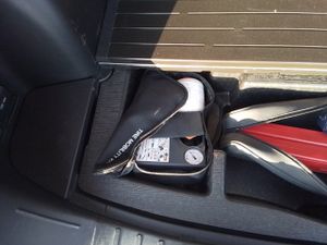 Hyundai Tucson 1.6 Crdi 100kw (136cv) 48v Tecno Dct 2c - Foto 8