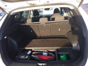 Hyundai Tucson 1.6 Crdi 100kw (136cv) 48v Tecno Dct 2c - Foto 7