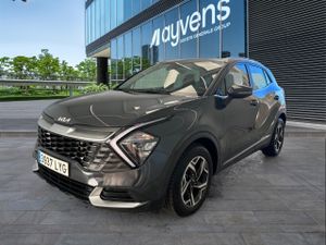 Kia Sportage 1.6 T-gdi 110kw (150cv) Concept 4x2 - Foto 2