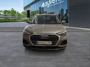 Audi Q3 35 Tdi 110kw (150cv) S Tronic - Foto 3