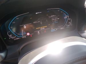 Bmw Series 3 320e - Foto 8