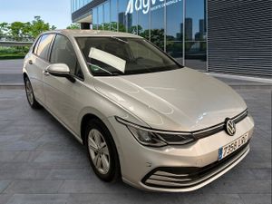 Volkswagen Golf Life 2.0 Tdi 85kw (115cv) - Foto 3