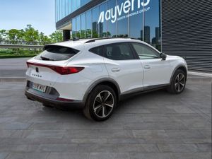 Cupra Formentor 1.5 Tsi 110kw (150 Cv) Dsg - Foto 4