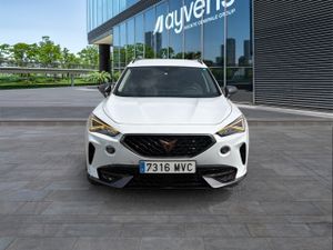 Cupra Formentor 1.5 Tsi 110kw (150 Cv) Dsg - Foto 3