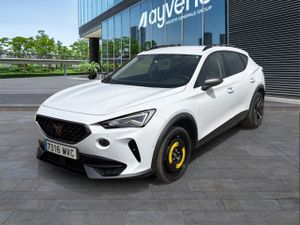 Cupra Formentor 1.5 Tsi 110kw (150 Cv) Dsg - Foto 2