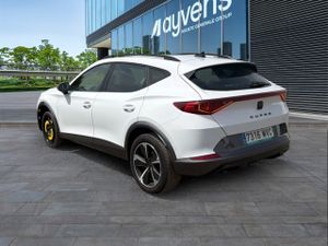 Cupra Formentor 1.5 Tsi 110kw (150 Cv) Dsg - Foto 6