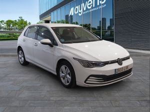 Volkswagen Golf 2.0 Tdi 85kw (115cv) - Foto 3