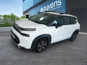 Citroen C3 Aircross Bluehdi 81kw (110cv) S&s Feel - Foto 2
