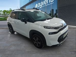 Citroen C3 Aircross Bluehdi 81kw (110cv) S&s Feel - Foto 3