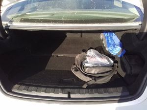 Bmw Series 3 320e - Foto 7