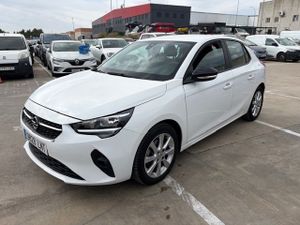 Opel Corsa 1.2t Xhl 74kw (100cv) Edition - Foto 2