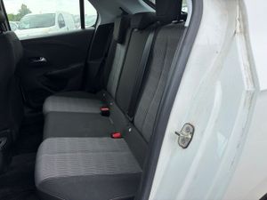 Opel Corsa 1.2t Xhl 74kw (100cv) Edition - Foto 8
