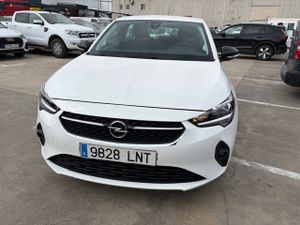 Opel Corsa 1.2t Xhl 74kw (100cv) Edition - Foto 3