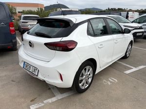 Opel Corsa 1.2t Xhl 74kw (100cv) Edition - Foto 4