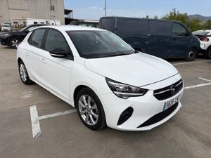 Opel Corsa 1.2t Xhl 74kw (100cv) Edition - Foto 3