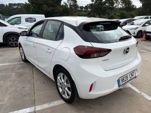 Opel Corsa 1.2t Xhl 74kw (100cv) Edition - Foto 6