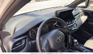 Toyota C-hr 1.8 125h Advance - Foto 7