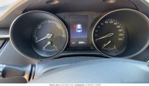 Toyota C-hr 1.8 125h Advance - Foto 8