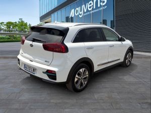 Kia Niro E-niro 150kw Emotion (long Range) - Foto 4