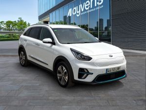 Kia Niro E-niro 150kw Emotion (long Range) - Foto 3