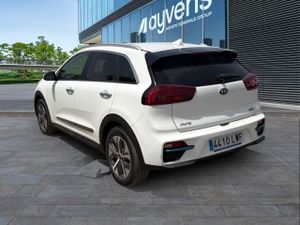 Kia Niro E-niro 150kw Emotion (long Range) - Foto 6