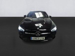 Mercedes Cla 200 D Dct Shooting Brake - Foto 3