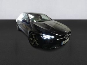 Mercedes Cla 200 D Dct Shooting Brake - Foto 3