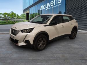 Peugeot 2008 Eléctrico Active Pack - Foto 2