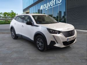 Peugeot 2008 Eléctrico Active Pack - Foto 3