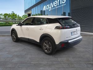 Peugeot 2008 Eléctrico Active Pack - Foto 6
