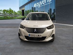 Peugeot 2008 Eléctrico Active Pack - Foto 3