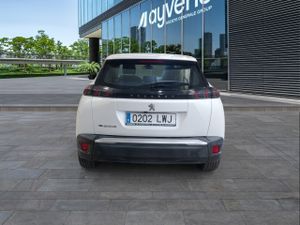 Peugeot 2008 Eléctrico Active Pack - Foto 5