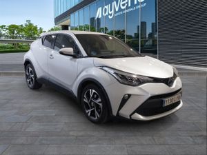 Toyota C-hr 1.8 125h Advance - Foto 3