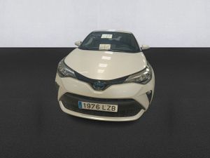 Toyota C-hr 1.8 125h Advance - Foto 3