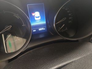 Toyota C-hr 1.8 125h Advance - Foto 8