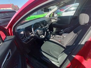 Kia Sportage 1.6 T-gdi 110kw (150cv) Concept 4x2 - Foto 7