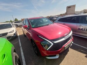 Kia Sportage 1.6 T-gdi 110kw (150cv) Concept 4x2 - Foto 3