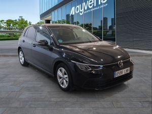 Volkswagen Golf Life 2.0 Tdi 85kw (115cv) - Foto 3