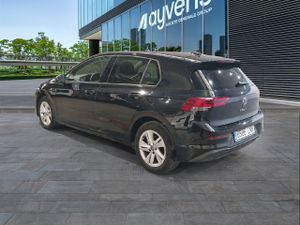 Volkswagen Golf Life 2.0 Tdi 85kw (115cv) - Foto 6