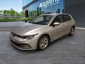 Volkswagen Golf Life 2.0 Tdi 85kw (115cv) - Foto 2