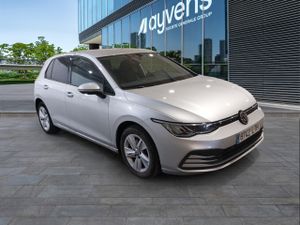 Volkswagen Golf Life 2.0 Tdi 85kw (115cv) - Foto 3