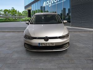 Volkswagen Golf Life 2.0 Tdi 85kw (115cv) - Foto 3