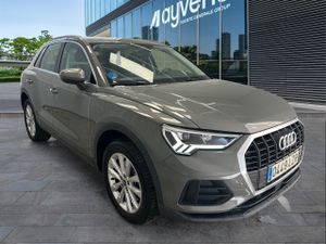 Audi Q3 45 Tfsi E 180kw S Tronic Advanced - Foto 3