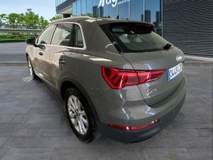 Audi Q3 45 Tfsi E 180kw S Tronic Advanced - Foto 6
