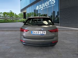 Audi Q3 45 Tfsi E 180kw S Tronic Advanced - Foto 5